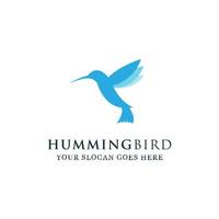 humming birds logo designs, hummingbirds logo inspirations vector