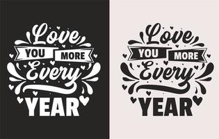 Typography motivational t shirt design vector for print on demand