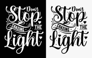 Motivational typography creative t shirt designs, lettering t shirt design vector