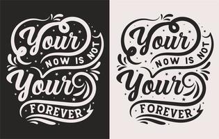 Mindful Lettering Vector Design 22347227 Vector Art at Vecteezy