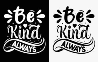 Motivational typography creative t shirt designs, lettering t shirt design vector