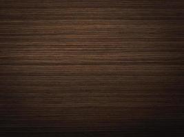 Wood texture. Abstract wood texture background with vignetting photo