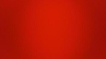abstract gradient red noise background. for your graphic design, banner, website or presentation. photo
