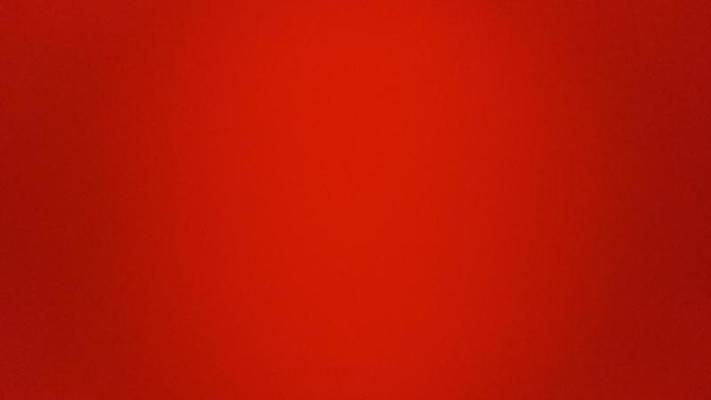 Plain Red Background Stock Photos, Images and Backgrounds for Free Download