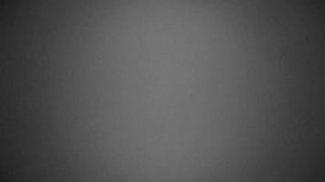 abstract gradient dark noise background. for your graphic design, banner, website or presentation. photo