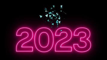 Happy New Year Greetings Stock Video Footage for Free Download Happy New Year Greetings Stock Video Footage for Free Download