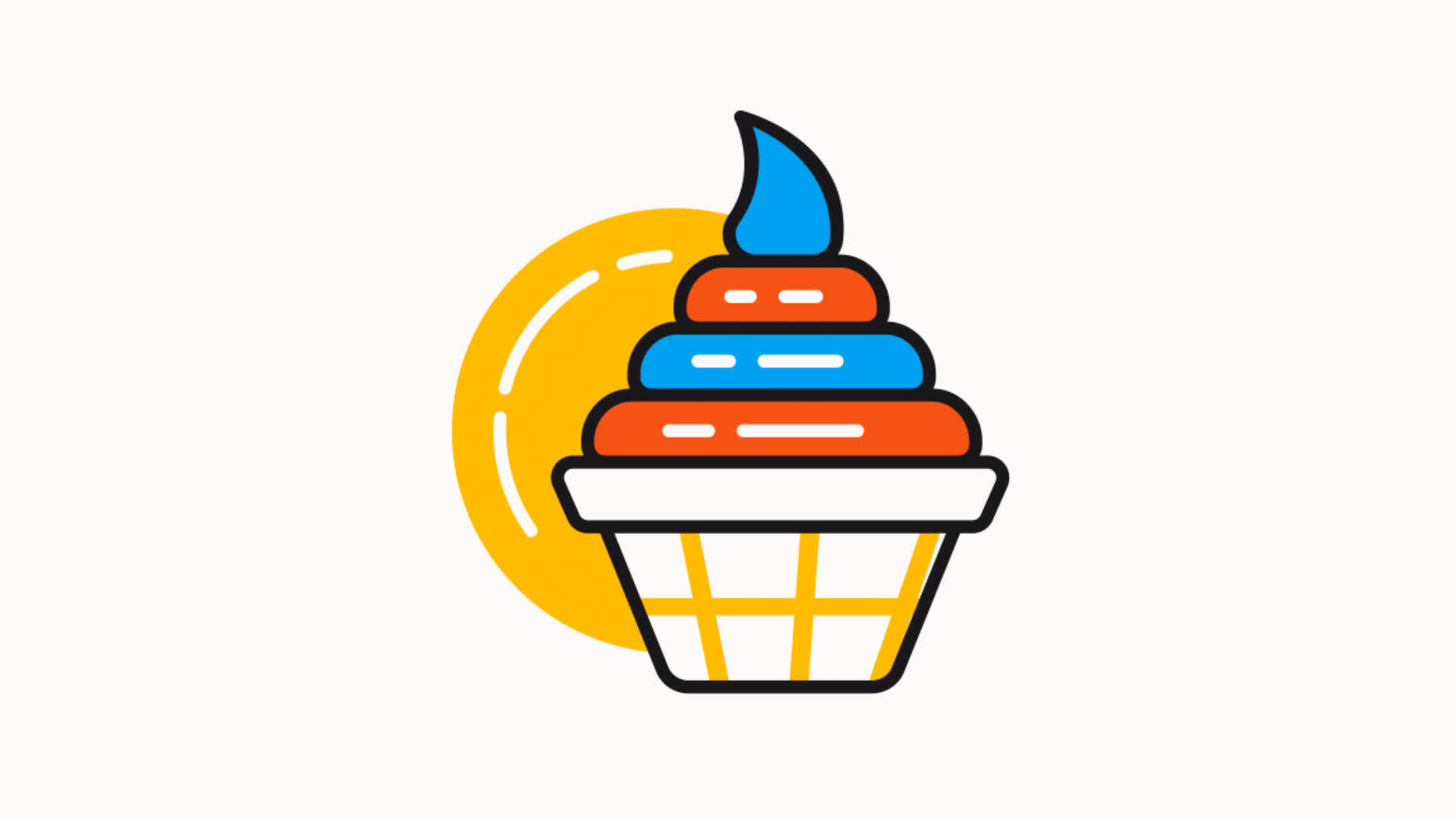 animated ice cream icon of nice animated icons for your videos, explainer video or restaurant menu and food videos easy to use with alpha channel just download it 16244741 Stock Video at animated ice cream icon of nice animated icons for your videos, explainer video or restaurant menu and food videos easy to use with alpha channel just download it 16244741 Stock Video at