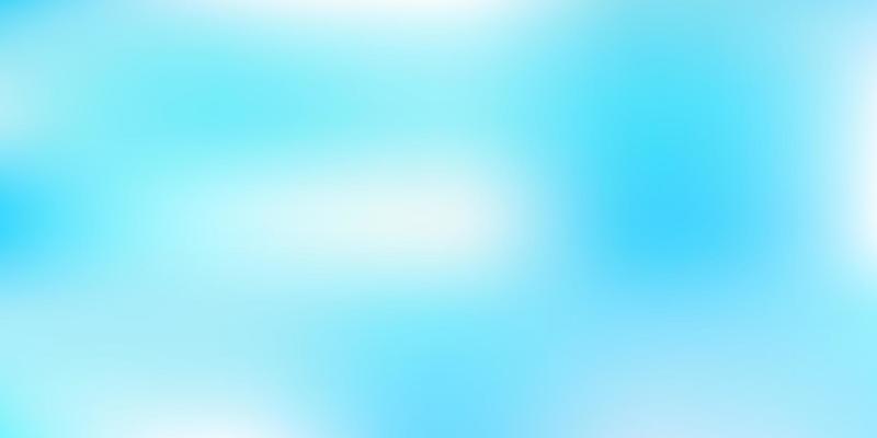 Soft Blue Background Vector Art, Icons, and Graphics for Free Download