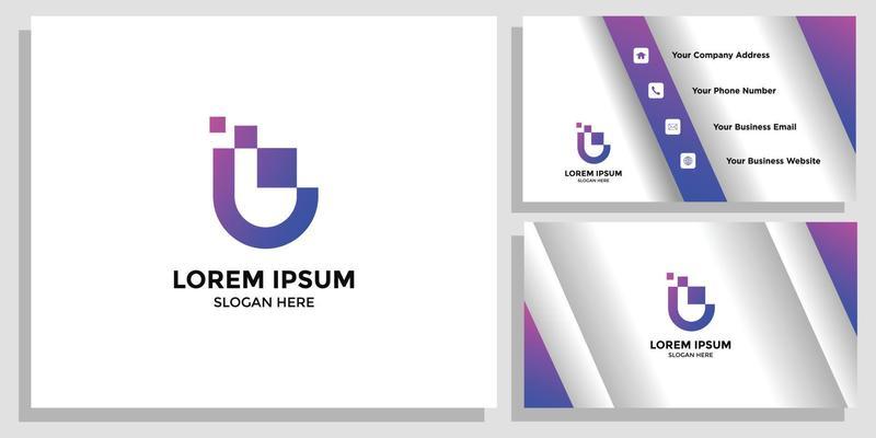 Data Science Logo Vector Art, Icons, and Graphics for Free Download