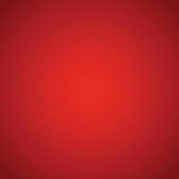 Gradient dark red background. Radial color, black red light blur, bright, smooth, elegant. Vector illustration. EPS 10.