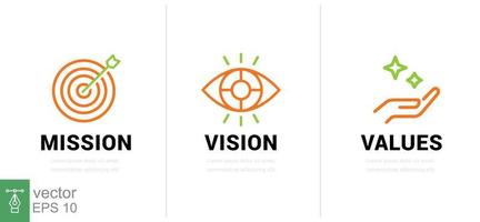 Vision Images – Browse 23,452,433 Stock Photos, Vectors, and Video