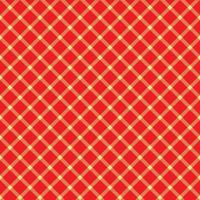 Tartan scotland seamless plaid pattern vector. Retro background fabric. Vintage check color square geometric texture for textile print, wrapping paper, gift card, wallpaper design. vector