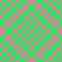 Textile seamless background. Vector plaid check. Tartan fabric texture pattern.