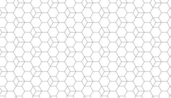 Geometric pattern seamless. Trendy design vector background for web backdrop or paper print.