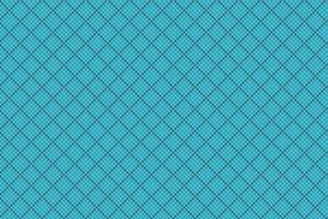 Check tartan pattern. Vector seamless background. Texture plaid fabric textile.