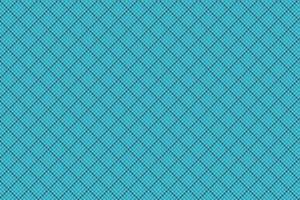 Check tartan pattern. Vector seamless background. Texture plaid fabric textile.