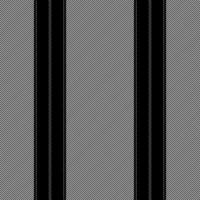 Vertical lines stripe pattern. Vector stripes background fabric texture. Geometric striped line seamless abstract design.