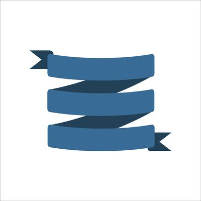 Scroll Banner Vector Art, Icons, and Graphics for Free Download