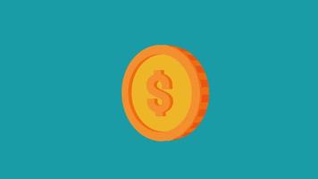 Coin Flip Stock Video Footage for Free Download Coin Flip Stock Video Footage for Free Download