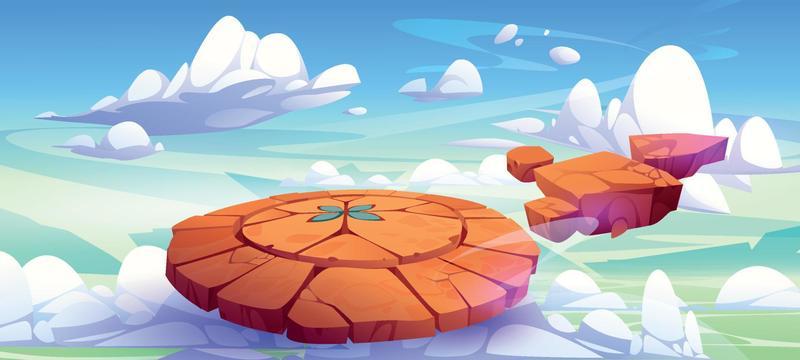 2d Game Assets Vector Art Icons And Graphics For Free Download 2d Game Assets Vector Art Icons And Graphics For Free Download