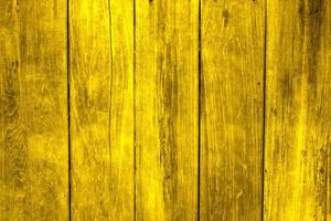 Golden wall wood backgrounds photo