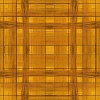 fondo con textura de madera marrón transparente, patrón abstracto foto