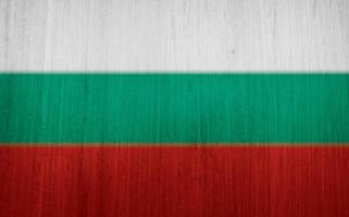 Bulgarian flag texture as a background 16263537 Stock Photo at Vecteezy