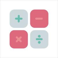 Device Technology Icon vector