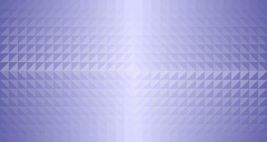 Geometric Abstract Background Purple Color vector