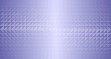 Geometric Abstract Background Purple Color vector