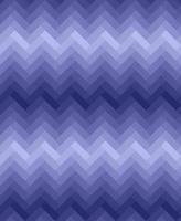 Gradient Herringbone Pattern Seamless Background vector
