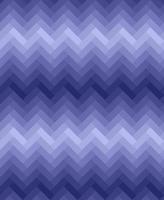 Gradient Herringbone Pattern Seamless Background vector