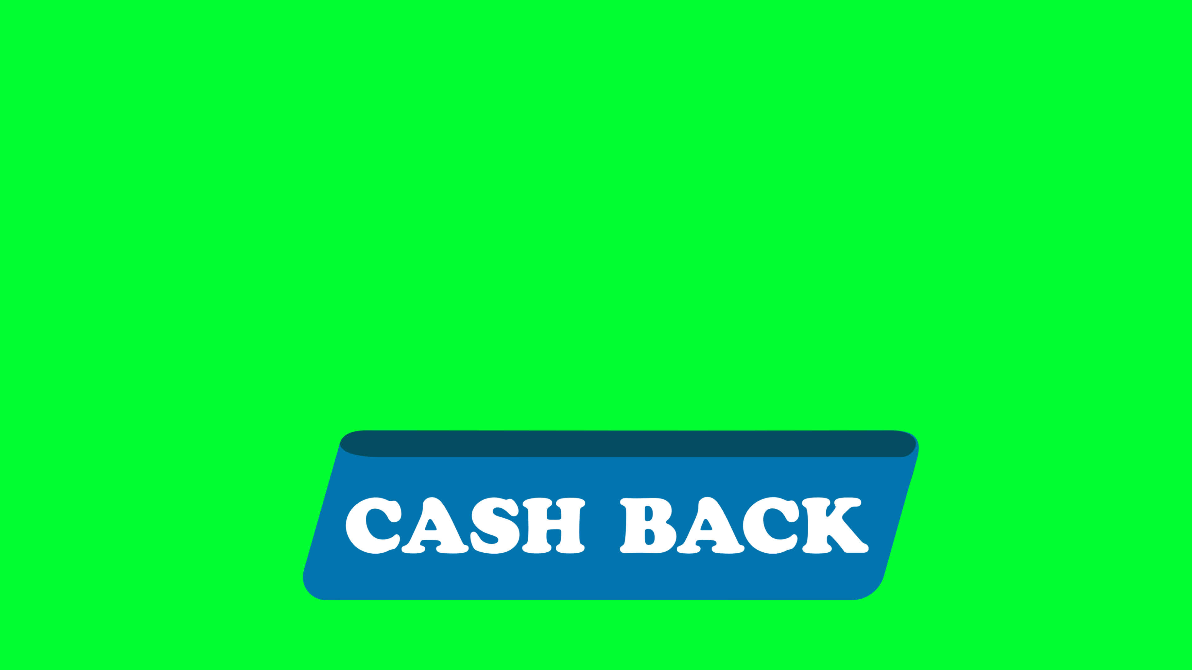 cashback-bonus-and-refund-for-digital-payment-on-green-screen-animated