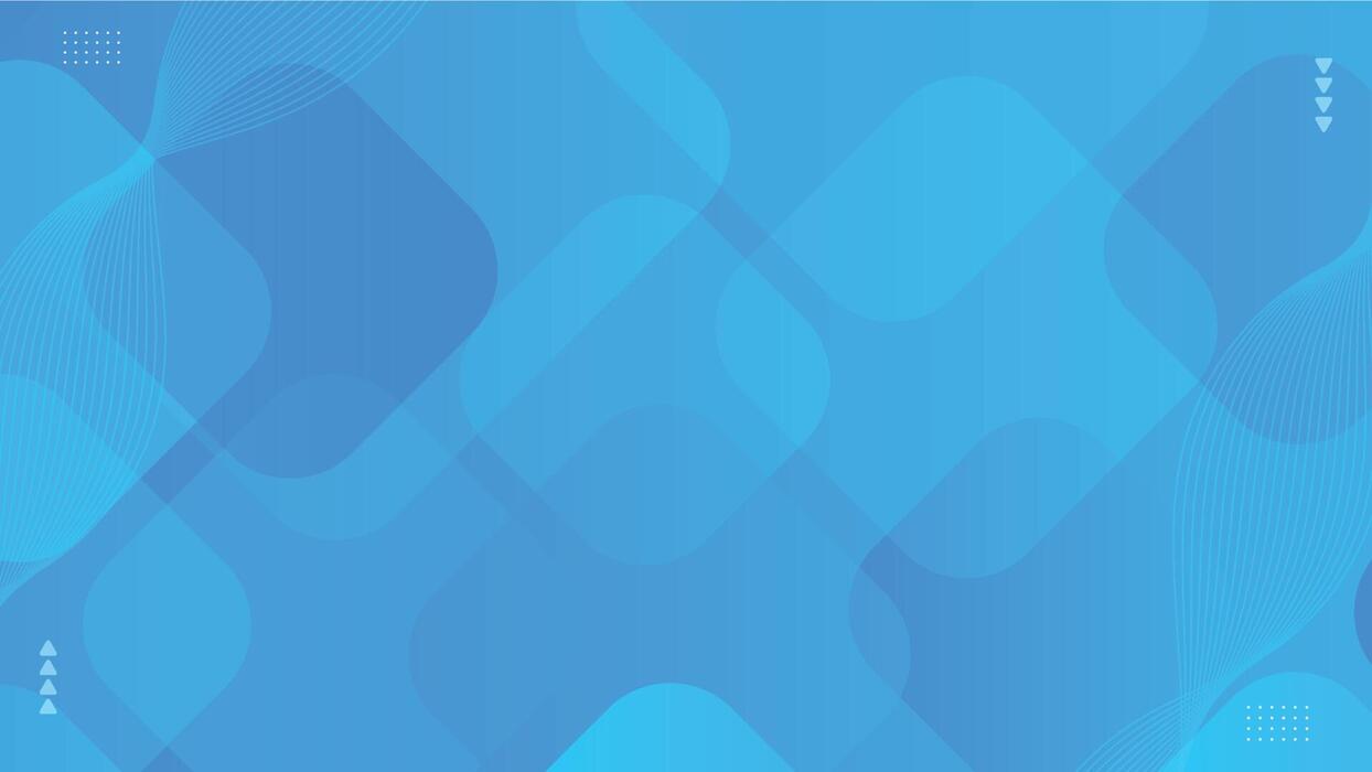Background Biru Vector Art, Icons, and Graphics for Free Download