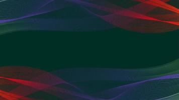 Green Wave Wallpaper Vector Art, Icons, and Graphics for Free Download Green Wave Wallpaper Vector Art, Icons, and Graphics for Free Download