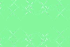 Green abstract background with geometric shapes vector gradient color for presentation design. Suit for business, corporate, institution, conference, party, festive, seminar, and talks.