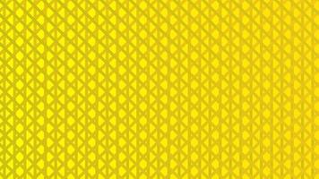 abstract yellow gradient background or wallpaper backdrop design, vector eps