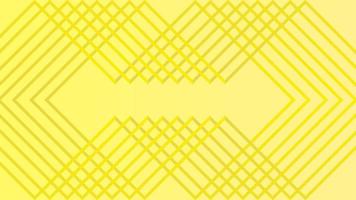 abstract yellow gradient background or wallpaper backdrop design, vector eps