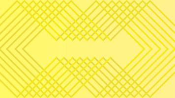 abstract yellow gradient background or wallpaper backdrop design, vector eps