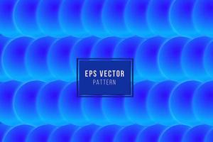 Light blue pattern vector illustration consisting of rectangles. Rectangular design for your business. Creative geometric background