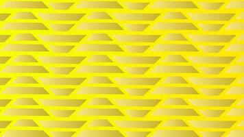 abstract yellow gradient background or wallpaper backdrop design, vector eps