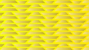 abstract yellow gradient background or wallpaper backdrop design, vector eps