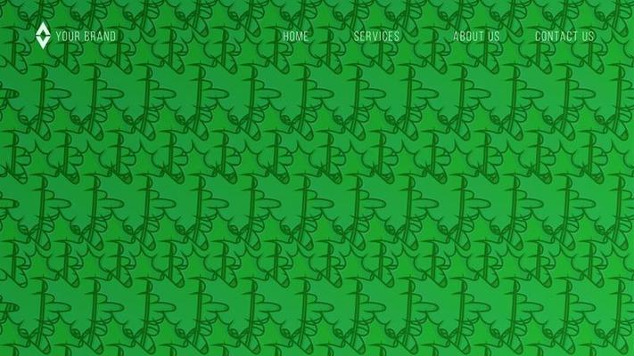 Website Background Green Vector Art, Icons, and Graphics for Free Download
