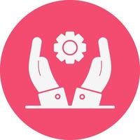 Practice Vector Icon Design