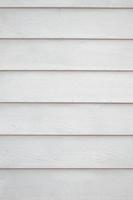 white wooden planks photo