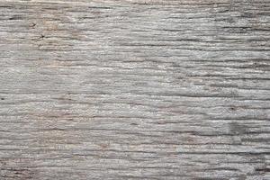 old rustic wood texture background photo