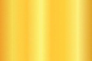 Gold Metal Background vector