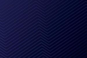 Zig Zag Abstract Background vector