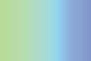 Pastel Gradient 3 vector