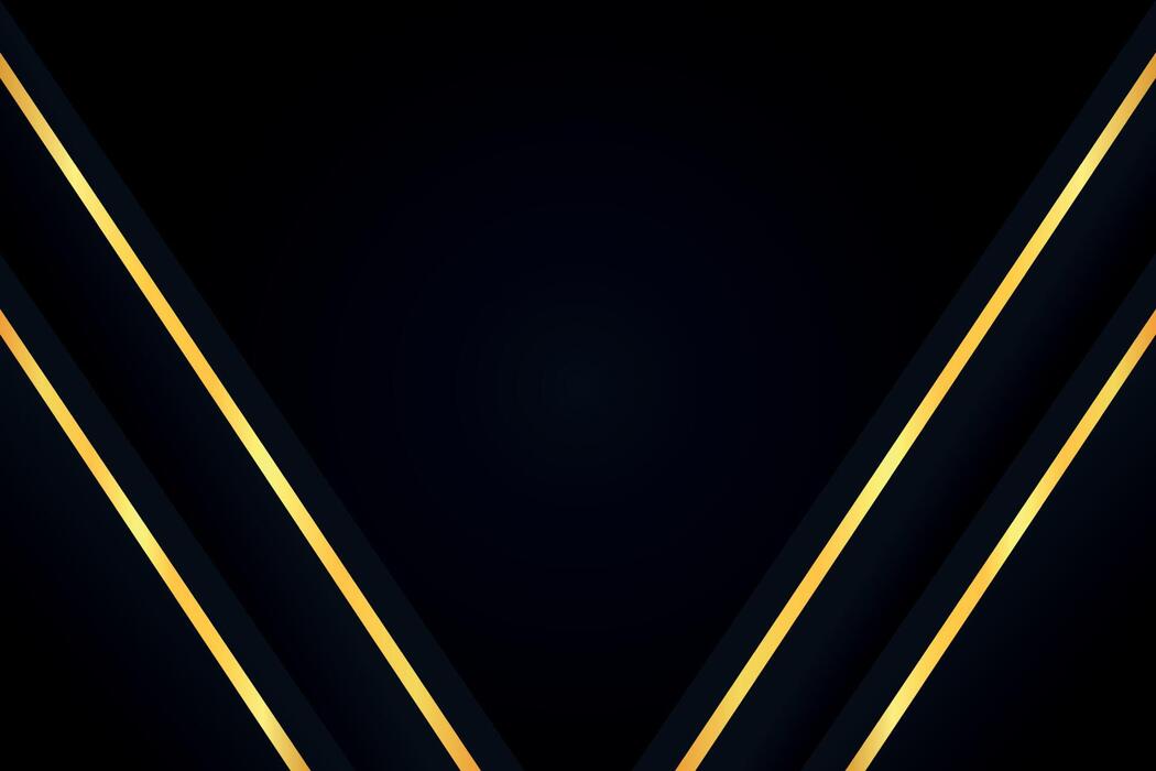 Powerpoint Background Black Vector Art, Icons, and Graphics for Free